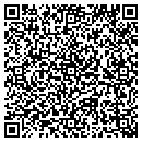 QR code with Derango & Vetter contacts