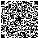QR code with Advanced Pattern Works Inc contacts