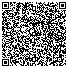 QR code with Centerton Self Storage contacts