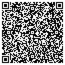 QR code with Clear Communication contacts
