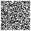 QR code with Pedraza Gustavo A contacts