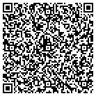 QR code with Design Built Home Construction contacts