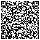 QR code with 3D Systems contacts