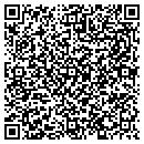 QR code with Imaging Experts contacts