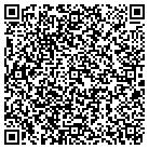 QR code with Expressions Photography contacts