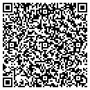 QR code with Plus Software Inc contacts