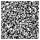 QR code with Versant Technologies Inc contacts