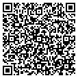 QR code with Ls Optical contacts