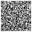 QR code with James Mc Intyre contacts