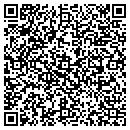 QR code with Round Lake Beach Village of contacts