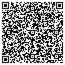 QR code with Meadowsweet Ranch contacts