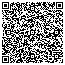 QR code with A Brite Cleaning Inc contacts