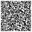 QR code with Public Works Department contacts
