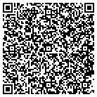 QR code with Electronic Displays Inc contacts