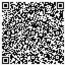 QR code with Fordyce Monument Co contacts