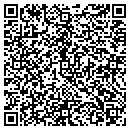 QR code with Design Engineering contacts