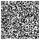 QR code with Westfield Police Department contacts