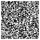 QR code with Harding Elementary School contacts