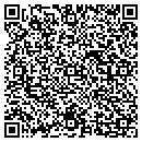 QR code with Thiems Construction contacts