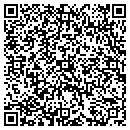 QR code with Monogram Lady contacts