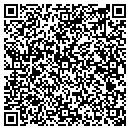 QR code with Bird's Insulation Inc contacts