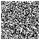 QR code with Hadassah Chicago Chapter contacts