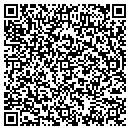 QR code with Susan C White contacts