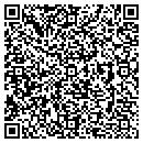 QR code with Kevin Wernle contacts