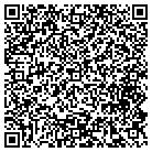 QR code with Dynamic Tool and Mold contacts