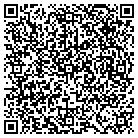 QR code with Community Family Health Center contacts