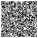 QR code with Glenn E Bailey DDS contacts