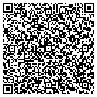 QR code with Campbell Wrless Communications contacts