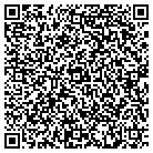 QR code with Performance Physical Thrpy contacts
