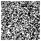 QR code with Enterprise Engineering contacts
