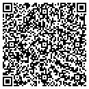 QR code with Norman V Mareci CPA contacts