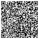 QR code with Adelman Wm T Jr contacts
