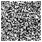 QR code with Atlantic Container Line Ltd contacts
