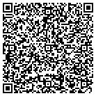 QR code with Kewanee Physical Thrpy & Rehab contacts
