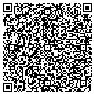QR code with Briggs Floor Sanding & Rfnshng contacts