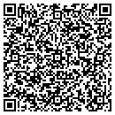 QR code with Acme Amalgamated contacts