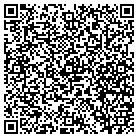QR code with Cody & Son Memorial Home contacts