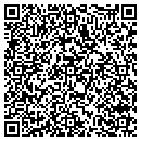 QR code with Cutting Edge contacts