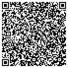 QR code with Artistic Communication Center contacts