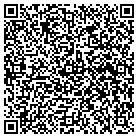 QR code with Clear Water Service Corp contacts