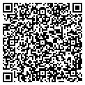 QR code with Bakers Square 020186 contacts