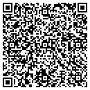 QR code with Richard S Conen DDS contacts