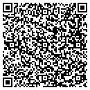 QR code with R C Bennett Garage contacts