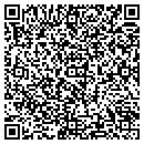QR code with Lees Softener Sales & Service contacts