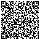 QR code with Blue Bayou contacts
