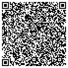 QR code with Dice Mold & Engineering Co contacts